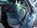 SEAT Arona FR 1.0 TGI Business Intense LUXE! NAVI STOELVERW. Grau - thumbnail 22