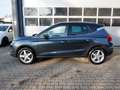 SEAT Arona FR 1.0 TGI Business Intense LUXE! NAVI STOELVERW. Grau - thumbnail 8