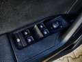 SEAT Arona FR 1.0 TGI Business Intense LUXE! NAVI STOELVERW. Grau - thumbnail 20