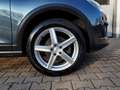 SEAT Arona FR 1.0 TGI Business Intense LUXE! NAVI STOELVERW. Grau - thumbnail 9