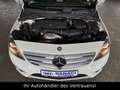 Mercedes-Benz B 180 B -Klasse B 180*1.Hand!*Klimaautomatik Weiß - thumbnail 21