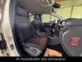 Mercedes-Benz B 180 B -Klasse B 180*1.Hand!*Klimaautomatik Weiß - thumbnail 14