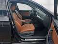 Skoda Superb Combi 2.0 TDI DSG L&K ACC KlimaA Navi Kam360 AHK M Noir - thumbnail 11