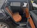 Skoda Superb Combi 2.0 TDI DSG L&K ACC KlimaA Navi Kam360 AHK M Noir - thumbnail 13