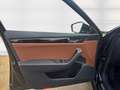 Skoda Superb Combi 2.0 TDI DSG L&K ACC KlimaA Navi Kam360 AHK M Noir - thumbnail 17