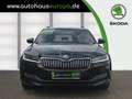 Skoda Superb Combi 2.0 TDI DSG L&K ACC KlimaA Navi Kam360 AHK M Noir - thumbnail 7