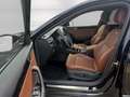 Skoda Superb Combi 2.0 TDI DSG L&K ACC KlimaA Navi Kam360 AHK M Noir - thumbnail 10