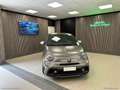 Abarth 595 Turismo 1.4 Turbo T-Jet 165 CV Turismo Grigio - thumbnail 7