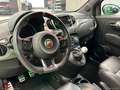 Abarth 595 Turismo 1.4 Turbo T-Jet 165 CV Turismo Grey - thumbnail 14