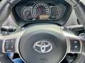 Toyota Yaris Yaris III 2015 5p 1.3 Active multidrive S my16 Blu/Azzurro - thumbnail 6