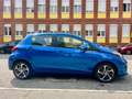 Toyota Yaris Yaris III 2015 5p 1.3 Active multidrive S my16 Blu/Azzurro - thumbnail 1