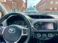 Toyota Yaris Yaris III 2015 5p 1.3 Active multidrive S my16 Blu/Azzurro - thumbnail 8
