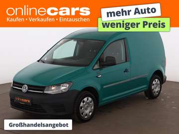 1.2 TSI Kasten RADIO