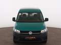 Volkswagen Caddy 1.2 TSI Kasten RADIO Grün - thumbnail 2