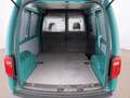 Volkswagen Caddy 1.2 TSI Kasten RADIO Grün - thumbnail 20