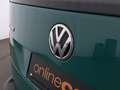 Volkswagen Caddy 1.2 TSI Kasten RADIO Grün - thumbnail 10