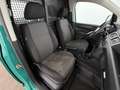 Volkswagen Caddy 1.2 TSI Kasten RADIO Grün - thumbnail 15