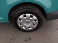 Volkswagen Caddy 1.2 TSI Kasten RADIO Grün - thumbnail 19