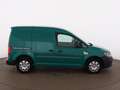 Volkswagen Caddy 1.2 TSI Kasten RADIO Grün - thumbnail 9
