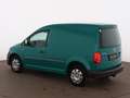 Volkswagen Caddy 1.2 TSI Kasten RADIO Grün - thumbnail 6