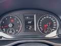 Volkswagen Caddy 1.2 TSI Kasten RADIO Grün - thumbnail 17
