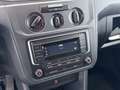 Volkswagen Caddy 1.2 TSI Kasten RADIO Grün - thumbnail 16