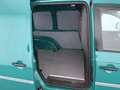 Volkswagen Caddy 1.2 TSI Kasten RADIO Grün - thumbnail 13