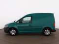 Volkswagen Caddy 1.2 TSI Kasten RADIO Grün - thumbnail 5