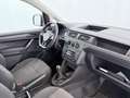 Volkswagen Caddy 1.2 TSI Kasten RADIO Grün - thumbnail 14