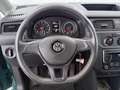 Volkswagen Caddy 1.2 TSI Kasten RADIO Grün - thumbnail 18