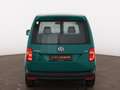 Volkswagen Caddy 1.2 TSI Kasten RADIO Grün - thumbnail 7