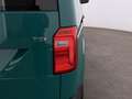 Volkswagen Caddy 1.2 TSI Kasten RADIO Grün - thumbnail 11