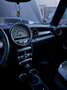 MINI John Cooper Works Clubman John Cooper Works Brown - thumbnail 4