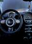 MINI John Cooper Works Clubman John Cooper Works Brown - thumbnail 6