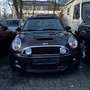 MINI John Cooper Works Clubman John Cooper Works Brown - thumbnail 2