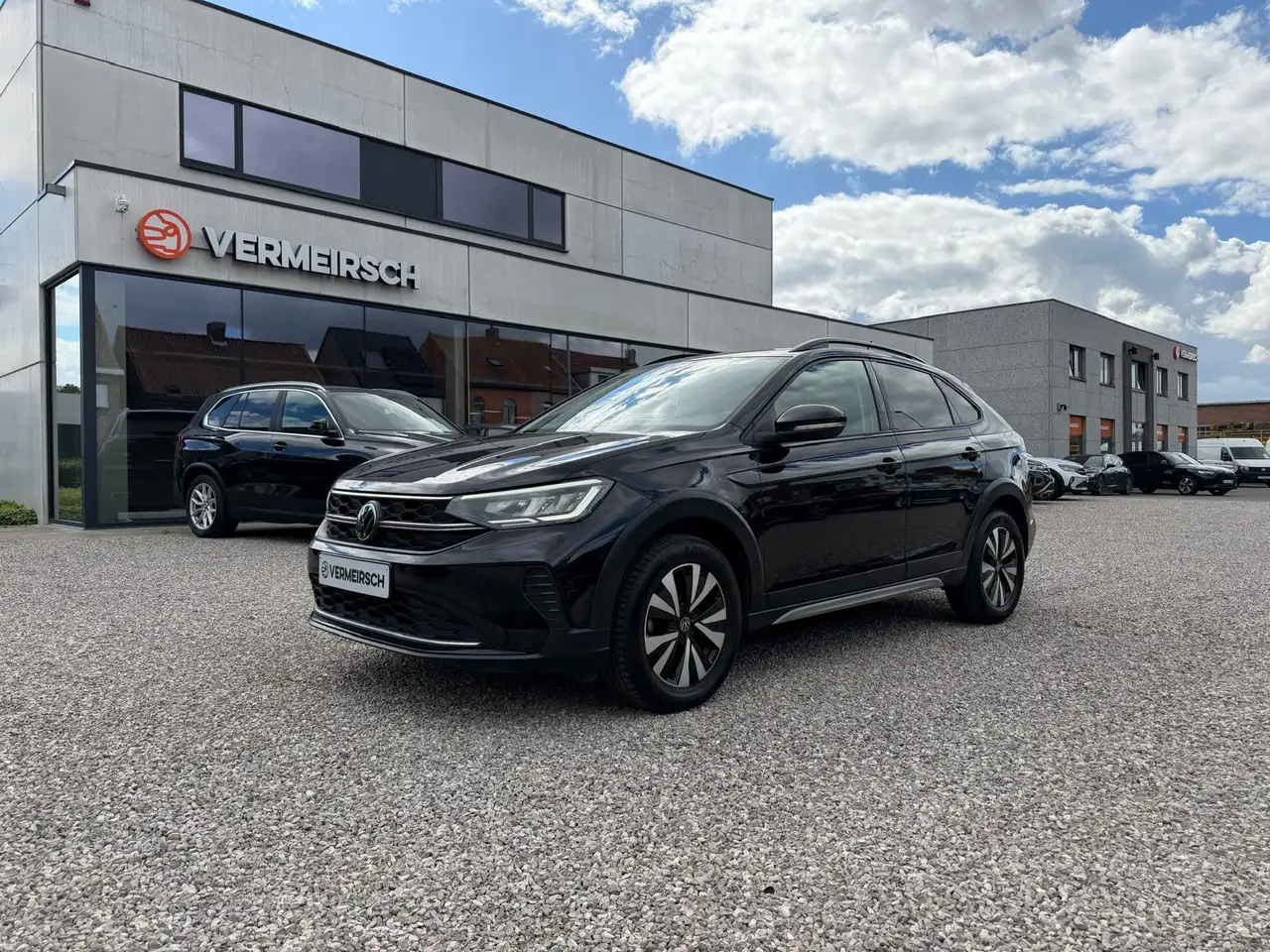 Volkswagen Taigo 1.0 TSI Life Business OPF Life Business*APPLE-CARPLAY*DIGITAL-COCKPIT*PDC*CAMERA*