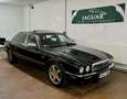 Daimler Super V8 4.0 LWB, X308,, BBS, Liebhaberfahrzeug Schwarz - thumbnail 2