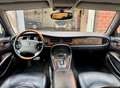 Daimler Super V8 4.0 LWB, X308,, BBS, Liebhaberfahrzeug Schwarz - thumbnail 4