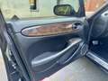 Daimler Super V8 4.0 Kompressor, LWB, X308, BBS Schwarz - thumbnail 10