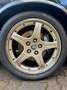 Daimler Super V8 4.0 LWB, X308,, BBS, Liebhaberfahrzeug Schwarz - thumbnail 6