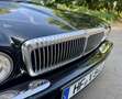 Daimler Super V8 4.0 Kompressor, LWB, X308, BBS Schwarz - thumbnail 18