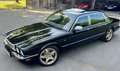 Daimler Super V8 4.0 Kompressor, LWB, X308, BBS Schwarz - thumbnail 2