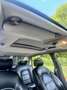 Daimler Super V8 4.0 Kompressor, LWB, X308, BBS Schwarz - thumbnail 14