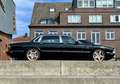 Daimler Super V8 4.0 LWB, X308,, BBS, Liebhaberfahrzeug Schwarz - thumbnail 1