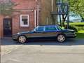Daimler Super V8 4.0 Kompressor, LWB, X308, BBS HU 8/28 Schwarz - thumbnail 20
