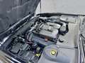 Daimler Super V8 4.0 Kompressor, LWB, X308, BBS Schwarz - thumbnail 15