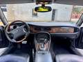 Daimler Super V8 4.0 Kompressor, LWB, X308, BBS Schwarz - thumbnail 11
