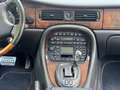 Daimler Super V8 4.0 Kompressor, LWB, X308, BBS Schwarz - thumbnail 12