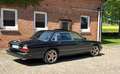 Daimler Super V8 4.0 LWB, X308,, BBS, Liebhaberfahrzeug Schwarz - thumbnail 3
