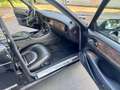 Daimler Super V8 4.0 Kompressor, LWB, X308, BBS Schwarz - thumbnail 8
